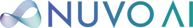 NuvoAI